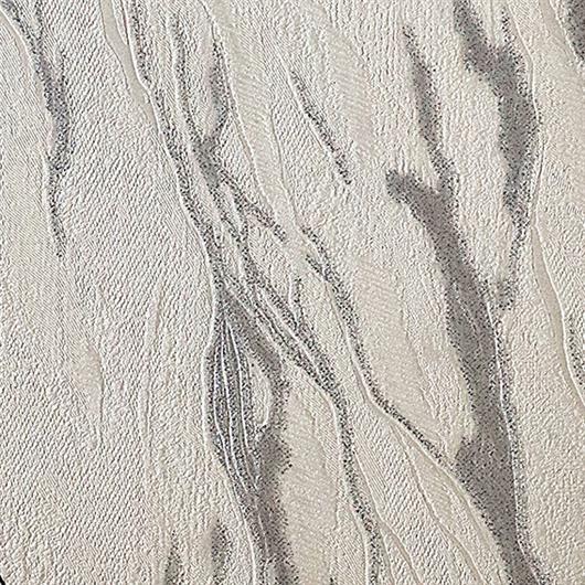 کاغذ دیواری گوتیک ست کد 6667